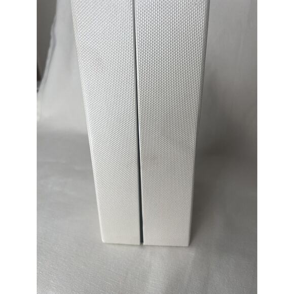 ReFa Carat Beauty Face Facial Beauty Device - Picture 12 of 13